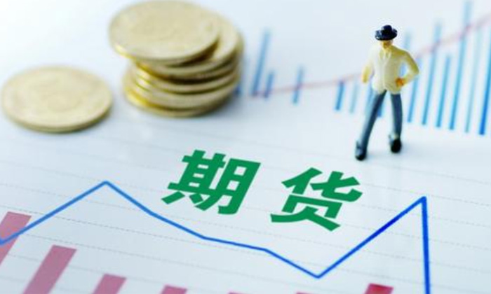 做期貨交易如何正確持倉?這篇文章告訴你答案! 做期貨交易如何正確持倉?這篇文章告訴你答案!